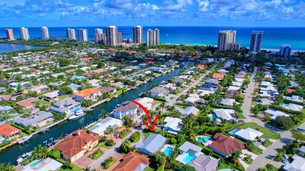 $6,895 | 1171 Bimini Lane, Singer Island, FL 33404