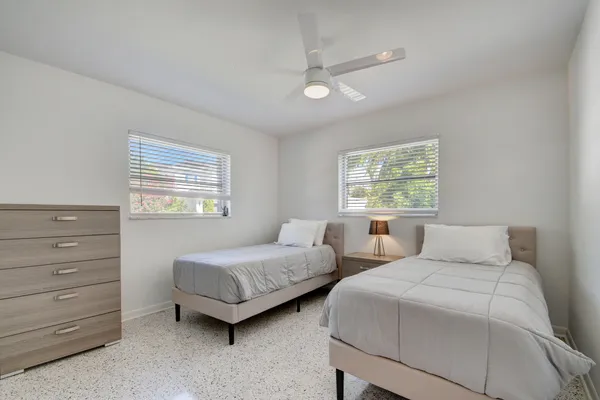 $6,895 | 1171 Bimini Lane, Singer Island, FL 33404