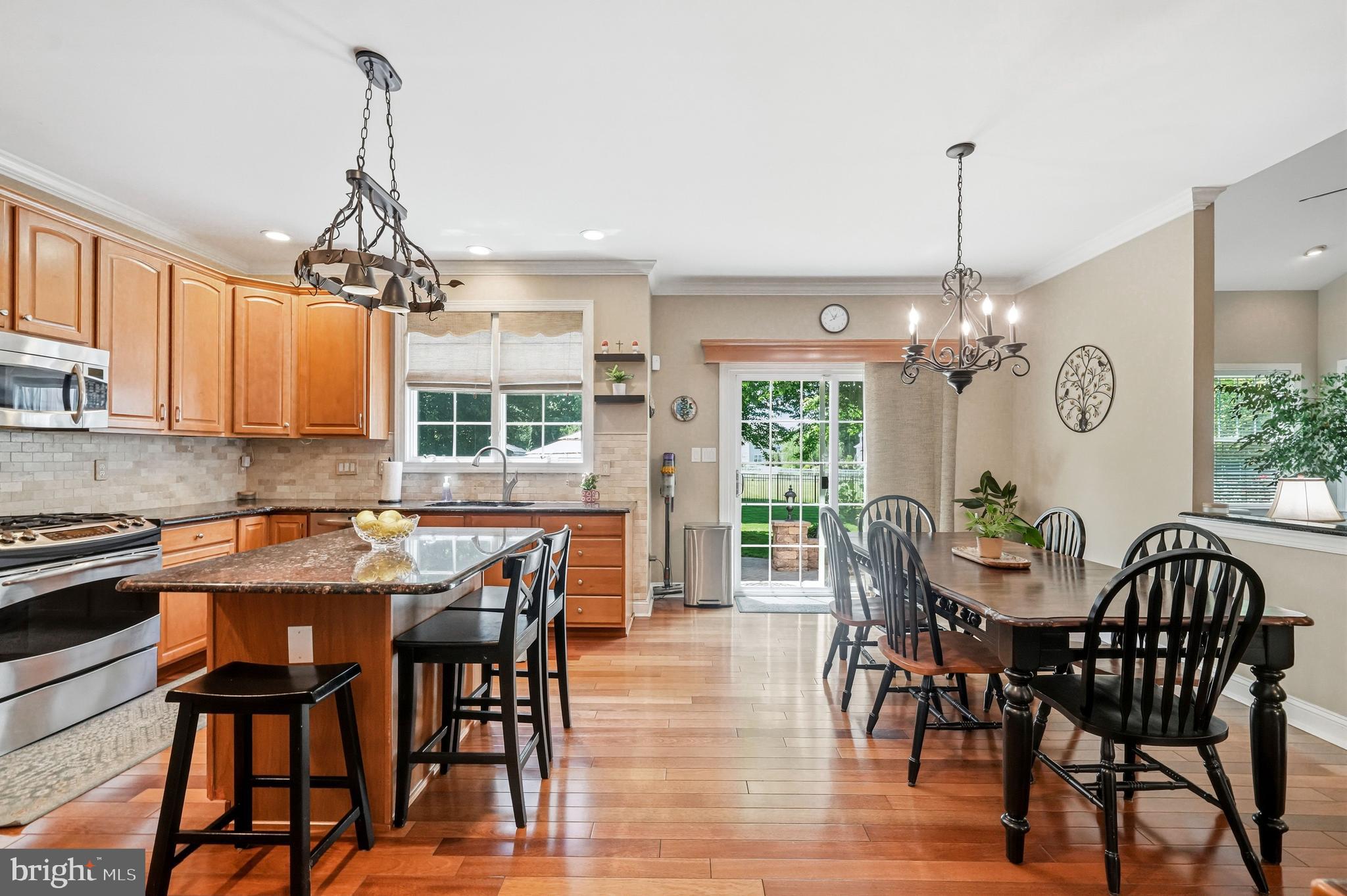 18 Shamrock Road Lumberton, NJ 08048 - Photo 22 of 63