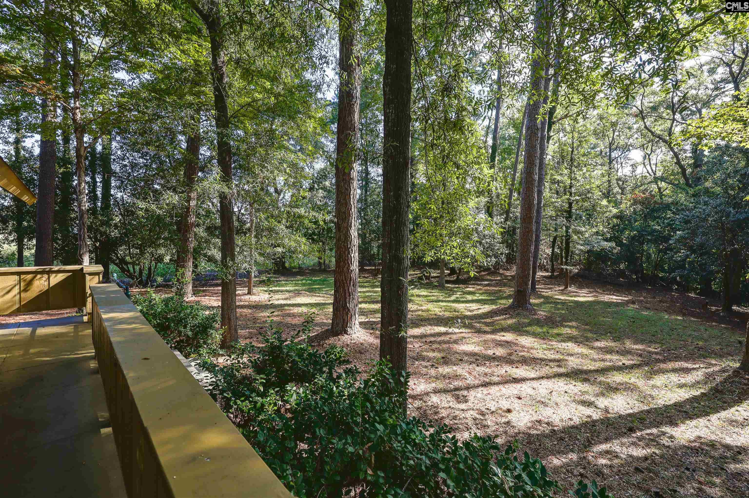 137 Normandy Road Columbia, SC 29210 - Photo 21 of 23 Gallery Image 21
