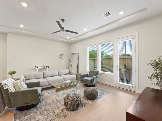 $349,990 | 6443 Rena Street, Houston, TX 77092