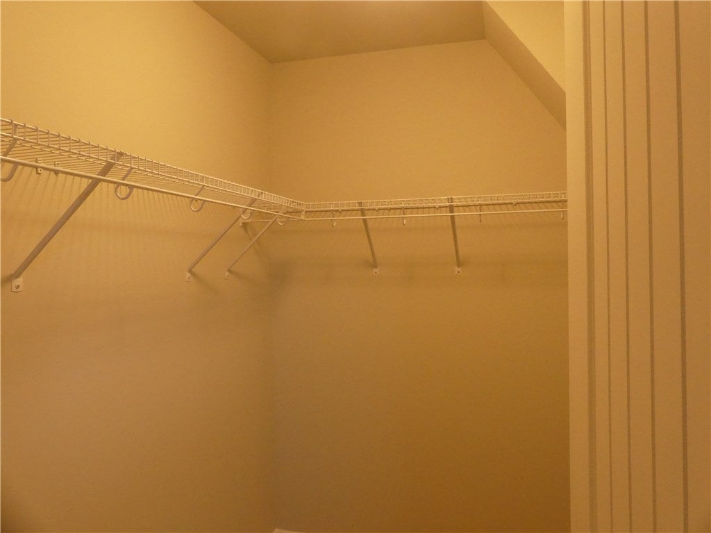 2608 Farmstone Ridge Auburn, AL 36830 - Photo 26 of 40 Gallery Image 26