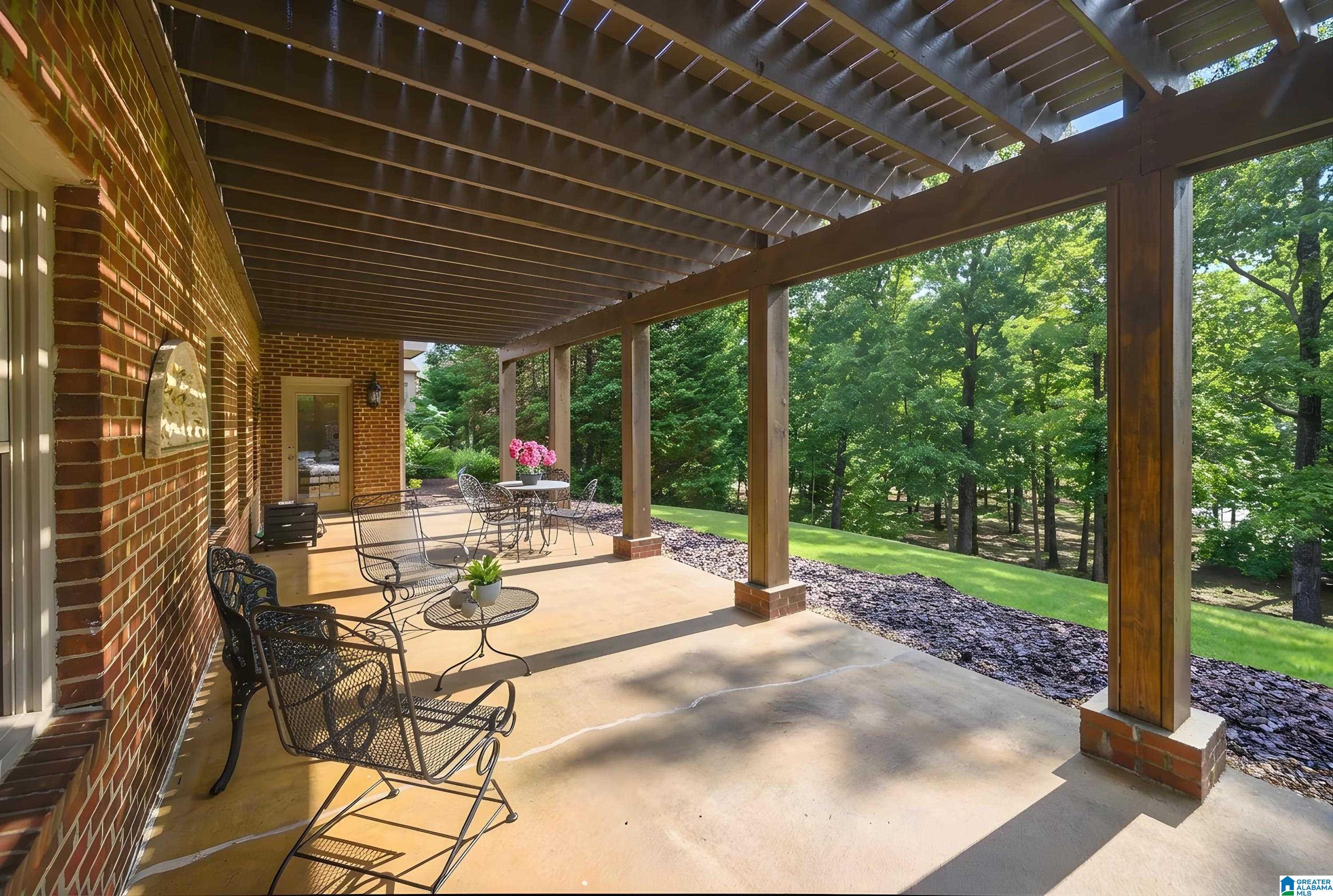 420 Ramsay Road Birmingham, AL 35242 - Photo 69 of 73