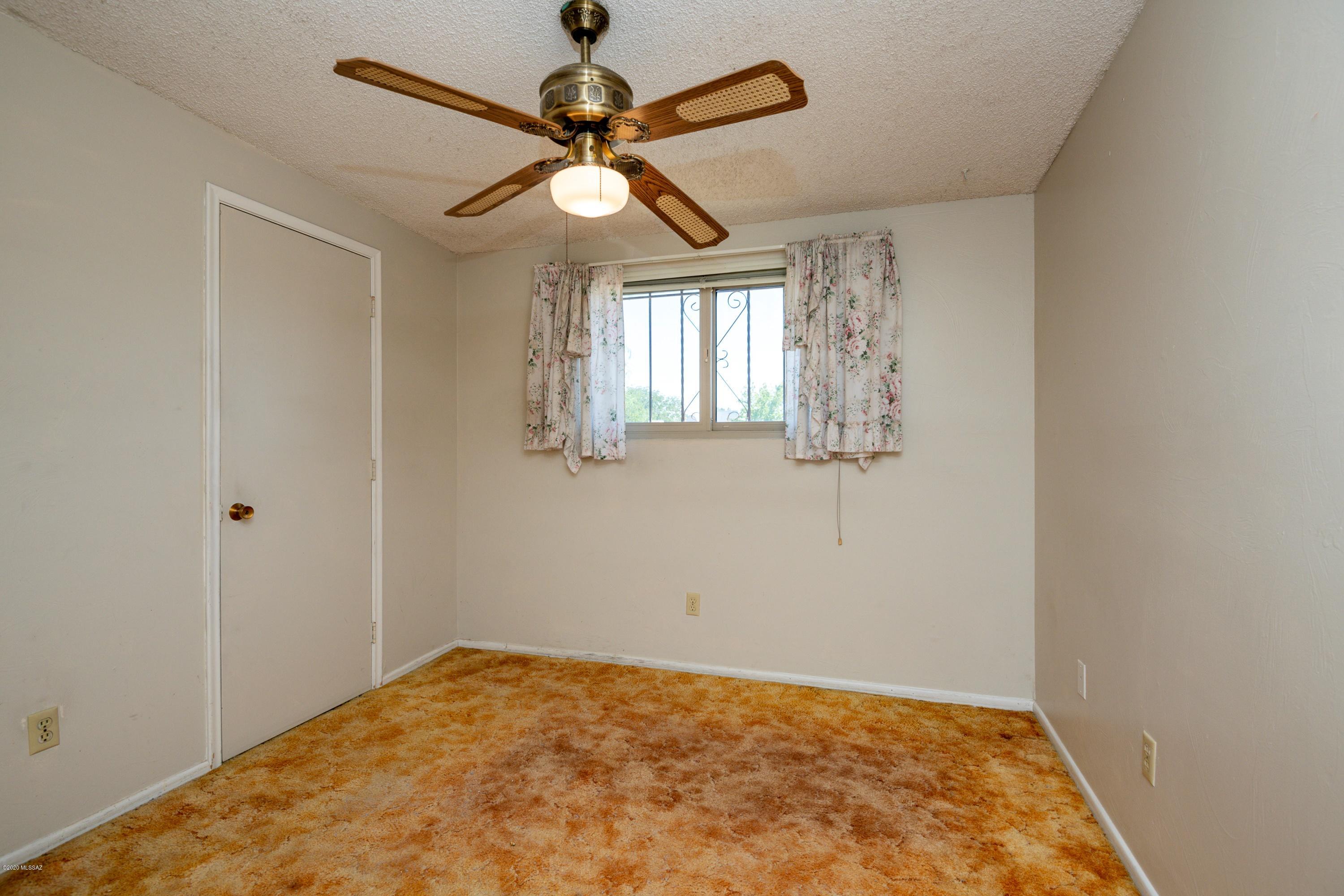 5907 South Rex Stravenue Tucson, AZ 85706 - Photo 22 of 26