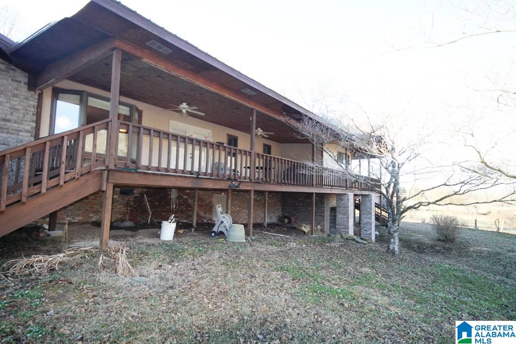 1510 White Plains Road Anniston, AL 36207 - Photo 50 of 50