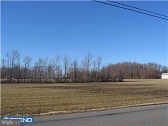 L5 Waln Road Chesterfield, NJ 08515 - Photo 1 of 4