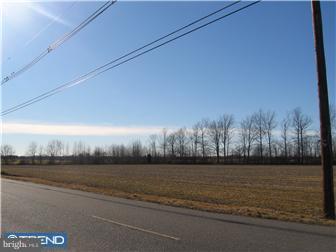 L5 Waln Road Chesterfield, NJ 08515 - Photo 2 of 4