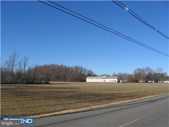 L5 Waln Road Chesterfield, NJ 08515 - Photo 3 of 4