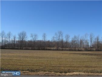 L5 Waln Road Chesterfield, NJ 08515 - Photo 4 of 4