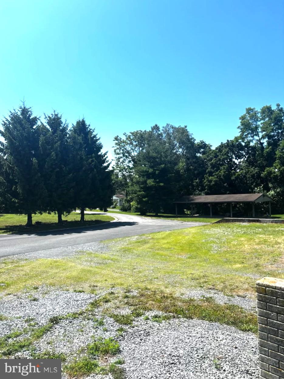 0 Tomstown Road Waynesboro, PA 17268 - Photo 9 of 10