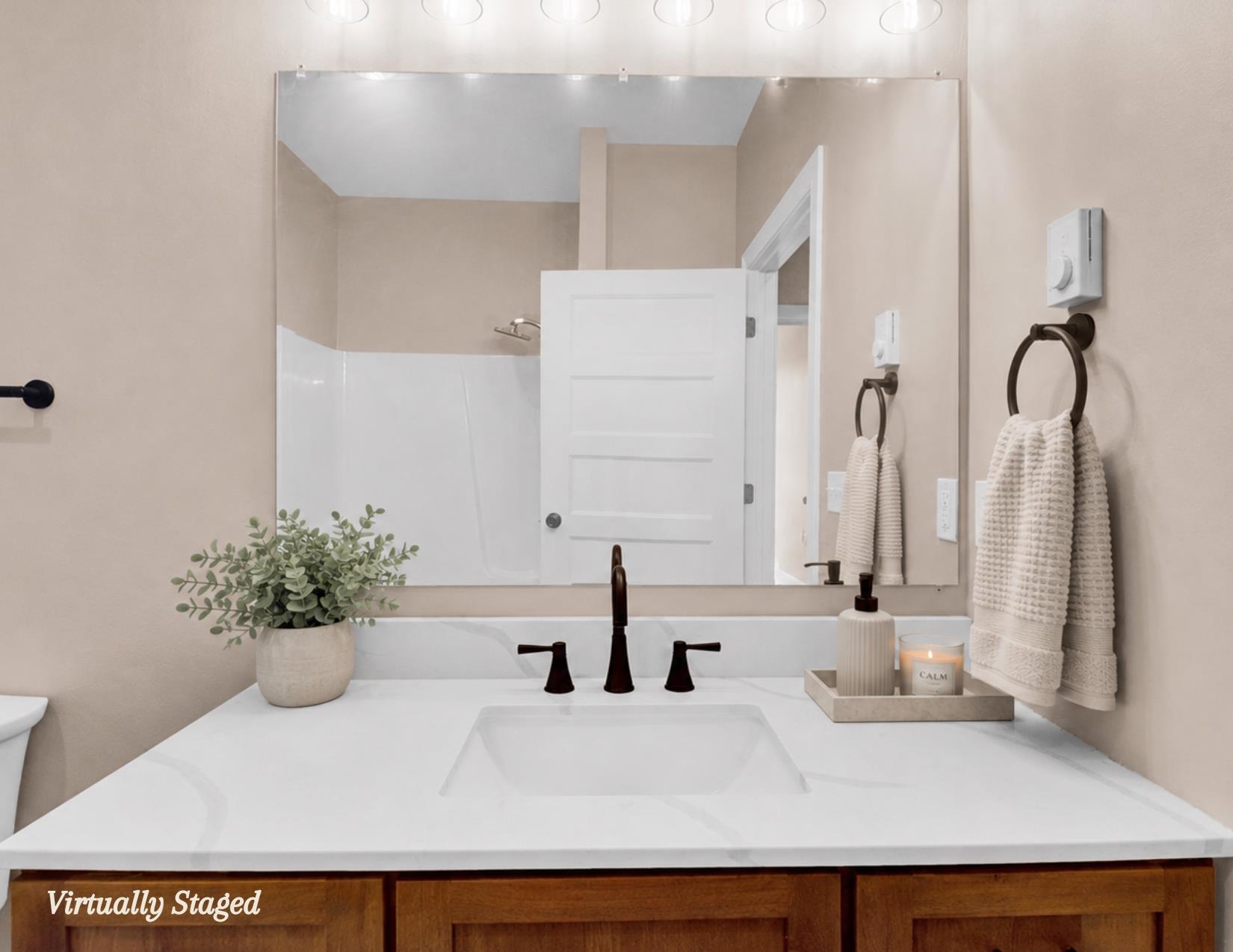7 River Street, Unit 7 Milton, VT 05468 - Photo 22 of 54