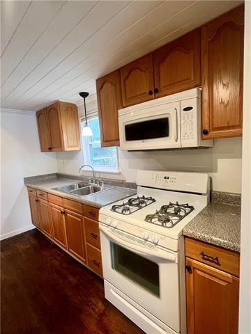 5308 Church Street Lafitte, LA 70067 - Photo 11 of 23