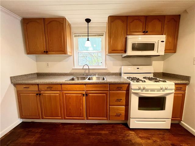 5308 Church Street Lafitte, LA 70067 - Photo 12 of 23