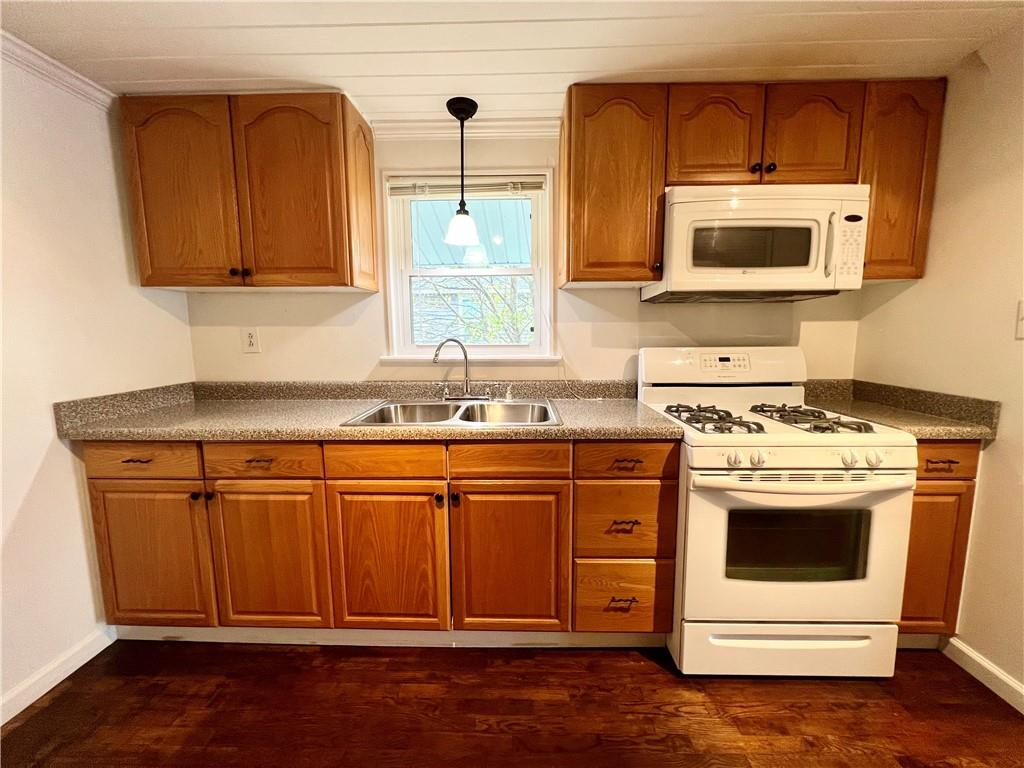 5308 Church Street Lafitte, LA 70067 - Photo 13 of 23