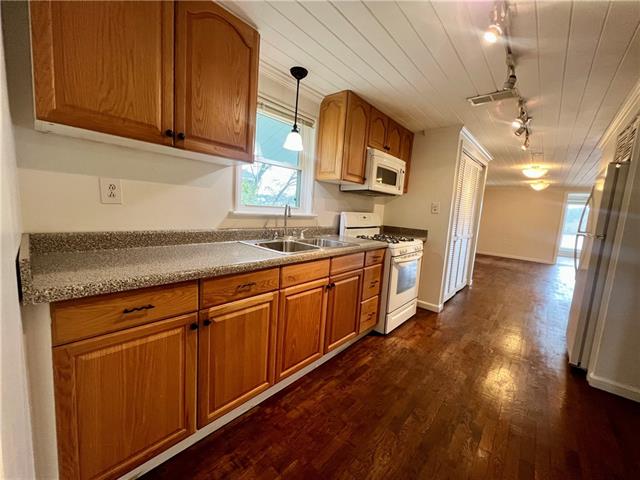 5308 Church Street Lafitte, LA 70067 - Photo 13 of 23
