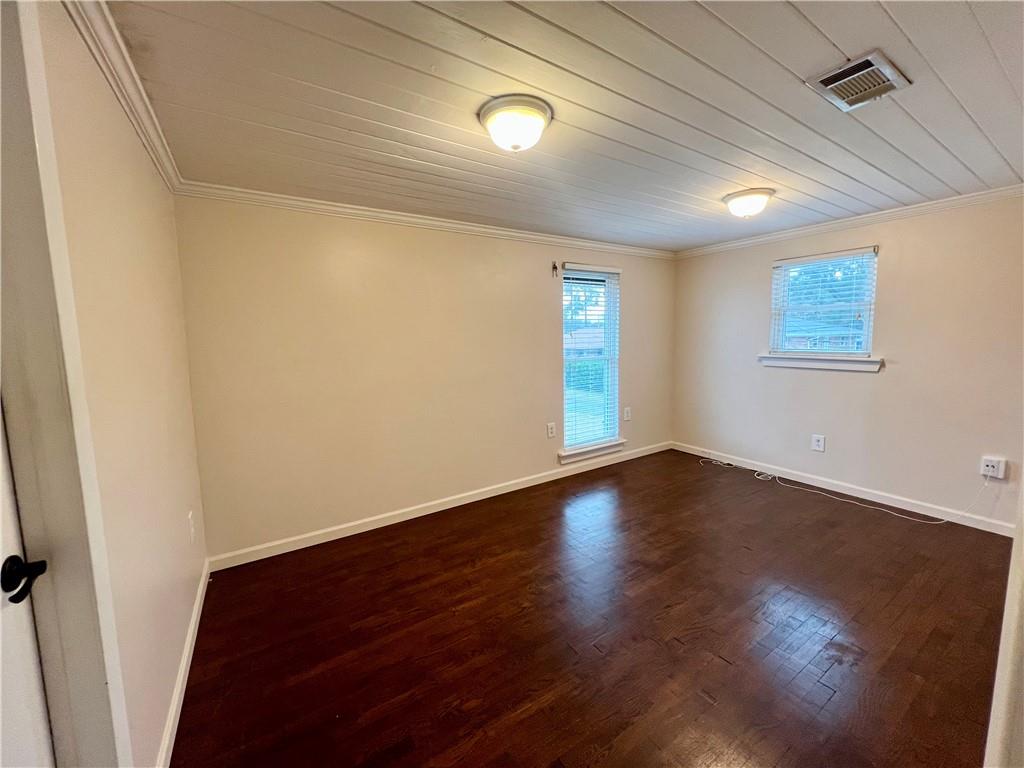 5308 Church Street Lafitte, LA 70067 - Photo 14 of 23