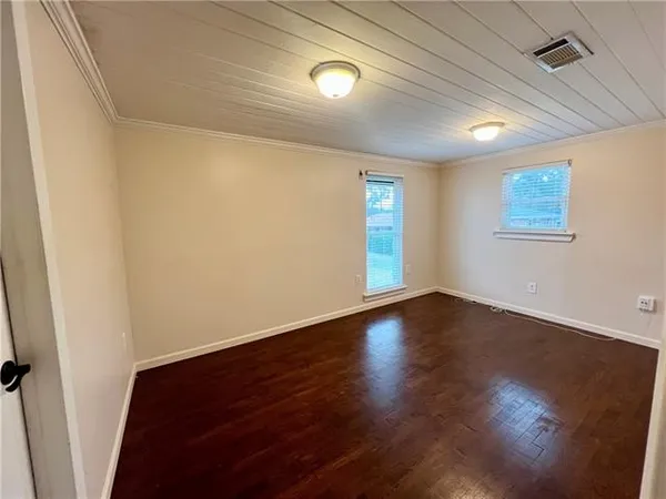 $195,000 | 5308 Church Street, Lafitte, LA 70067