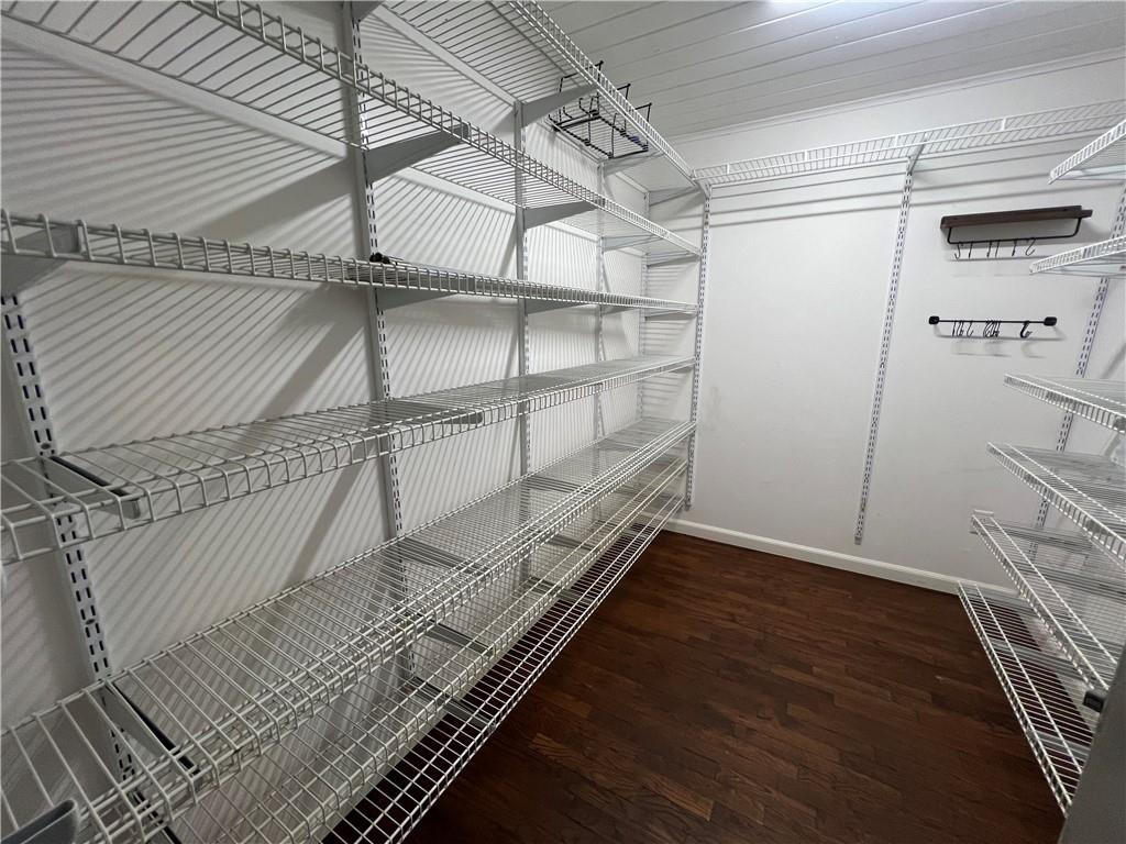 5308 Church Street Lafitte, LA 70067 - Photo 15 of 23