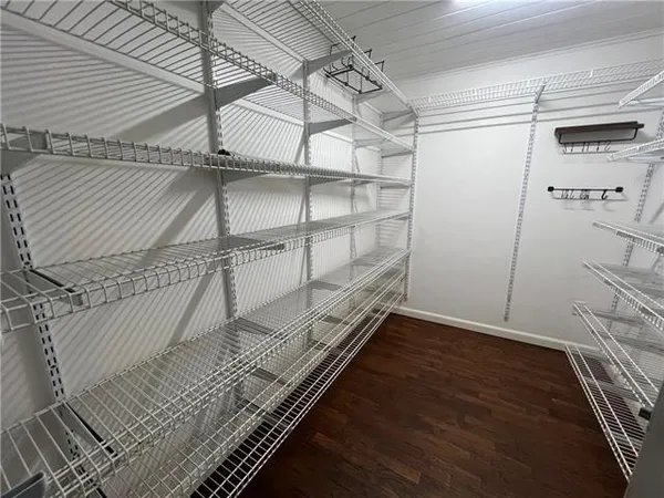 $195,000 | 5308 Church Street, Lafitte, LA 70067