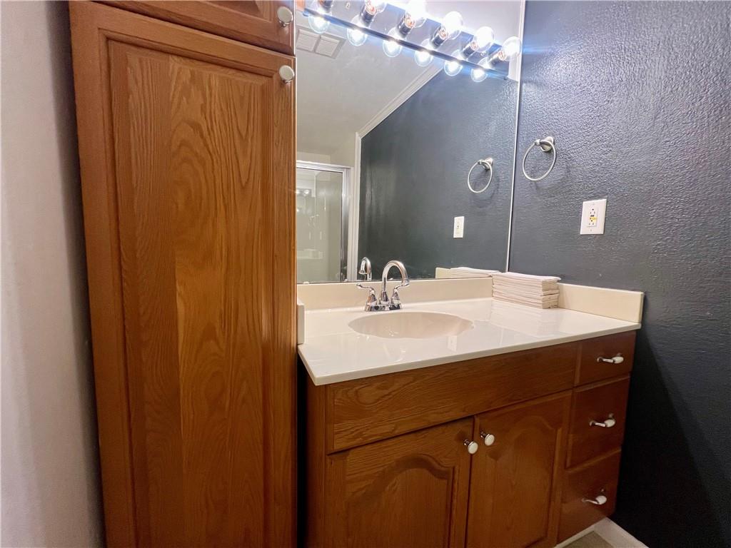 5308 Church Street Lafitte, LA 70067 - Photo 16 of 23