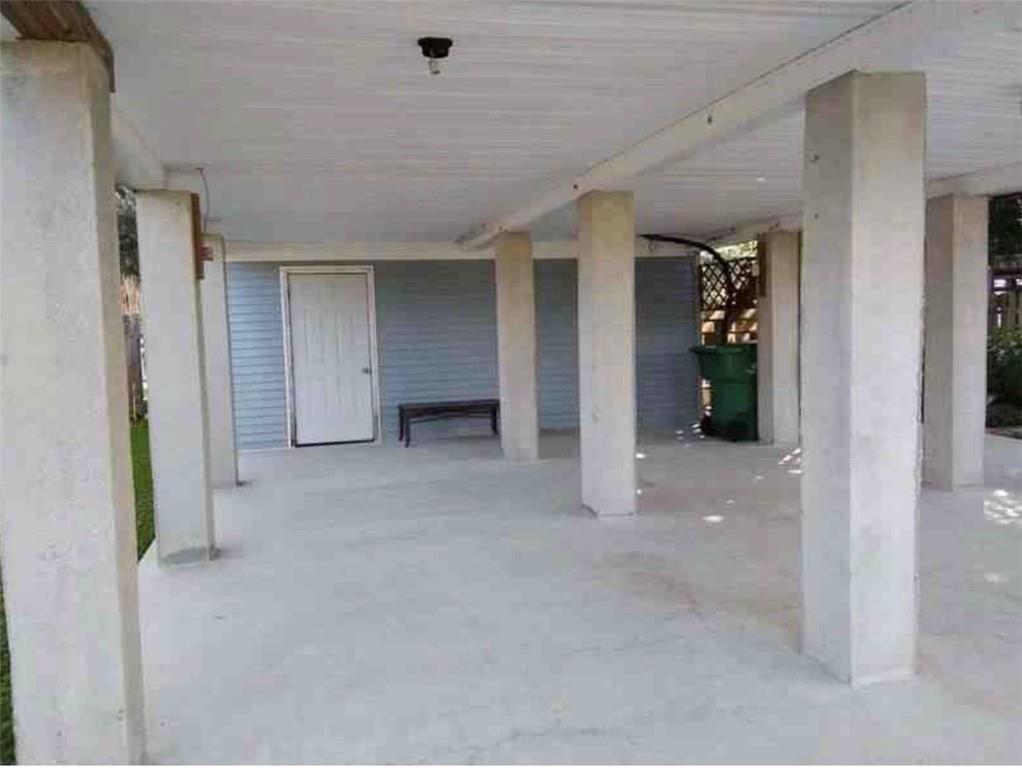 5308 Church Street Lafitte, LA 70067 - Photo 17 of 23