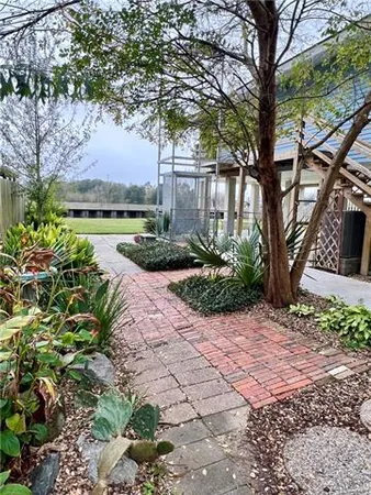 $195,000 | 5308 Church Street, Lafitte, LA 70067