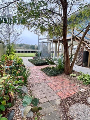 5308 Church Street Lafitte, LA 70067 - Photo 18 of 23