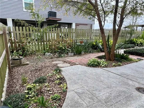 $195,000 | 5308 Church Street, Lafitte, LA 70067