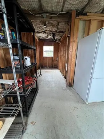 $195,000 | 5308 Church Street, Lafitte, LA 70067