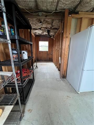 5308 Church Street Lafitte, LA 70067 - Photo 20 of 23