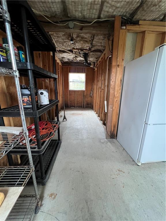 5308 Church Street Lafitte, LA 70067 - Photo 20 of 23