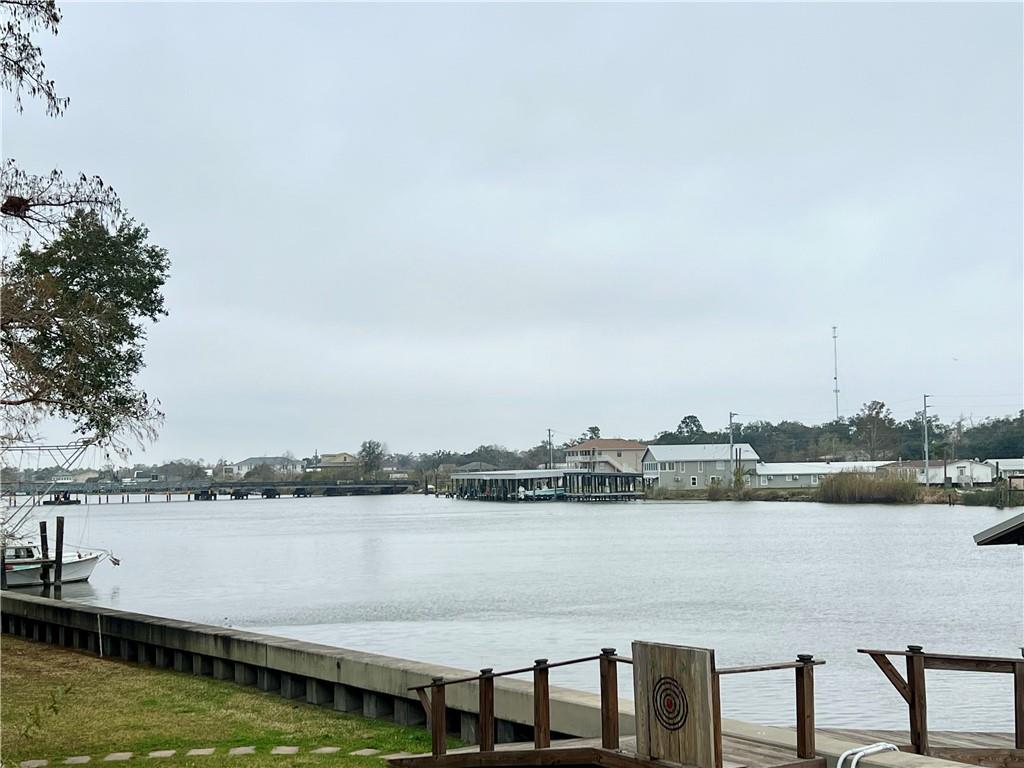 5308 Church Street Lafitte, LA 70067 - Photo 2 of 23