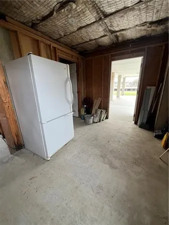 $195,000 | 5308 Church Street, Lafitte, LA 70067