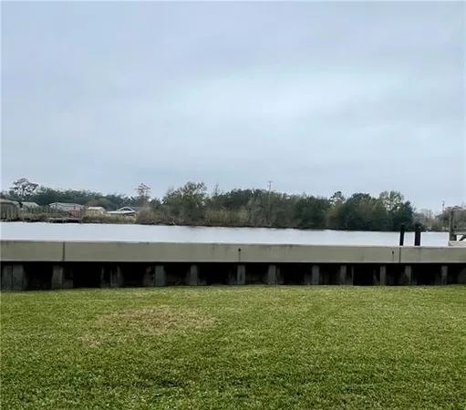 $195,000 | 5308 Church Street, Lafitte, LA 70067