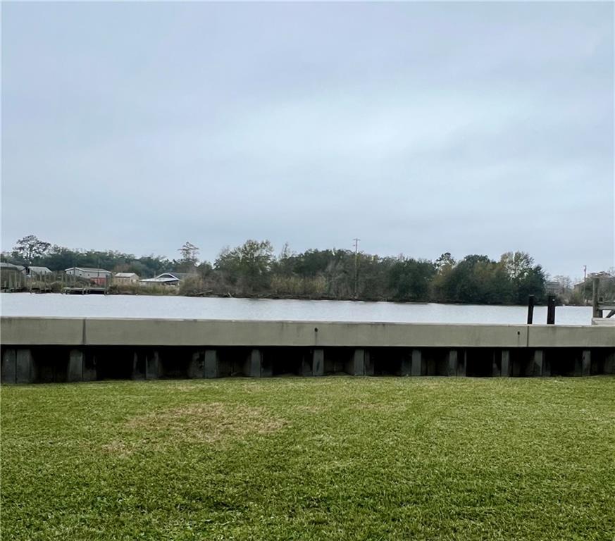 5308 Church Street Lafitte, LA 70067 - Photo 23 of 23