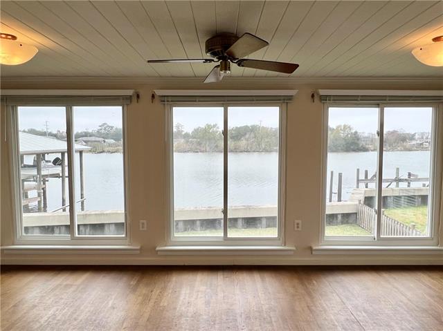 5308 Church Street Lafitte, LA 70067 - Photo 3 of 23