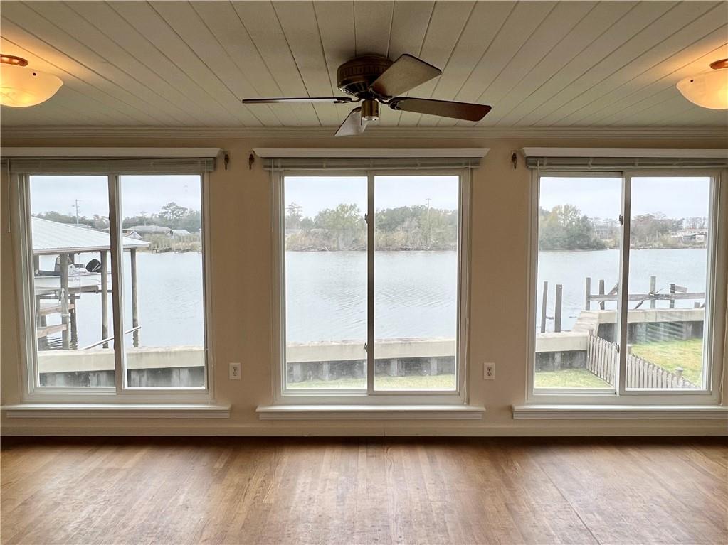 5308 Church Street Lafitte, LA 70067 - Photo 3 of 23