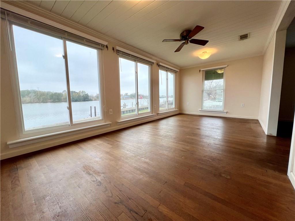 5308 Church Street Lafitte, LA 70067 - Photo 4 of 23