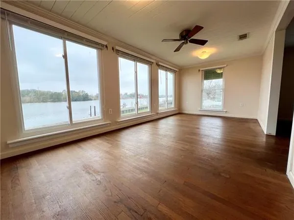 $195,000 | 5308 Church Street, Lafitte, LA 70067