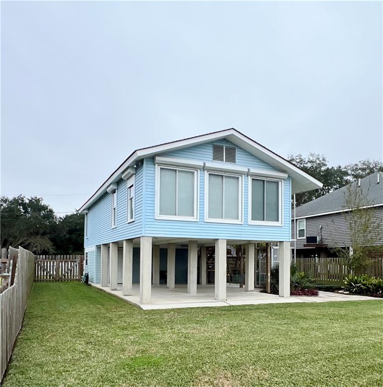 5308 Church Street Lafitte, LA 70067 - Photo 5 of 23