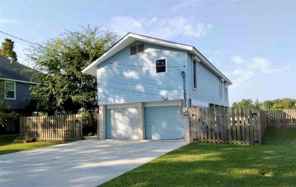 5308 Church Street Lafitte, LA 70067 - Photo 6 of 23