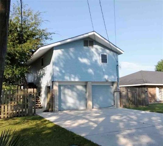 5308 Church Street Lafitte, LA 70067 - Photo 7 of 23