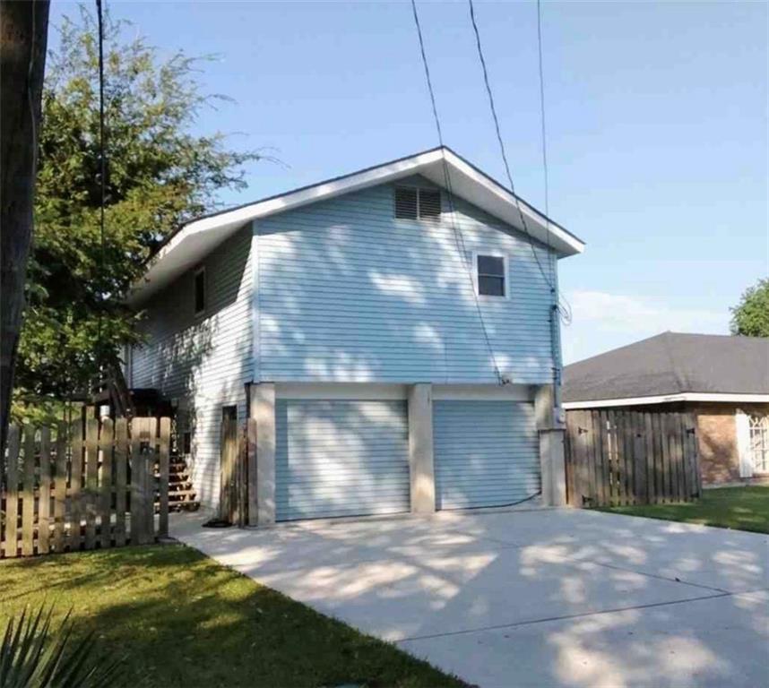 5308 Church Street Lafitte, LA 70067 - Photo 7 of 23