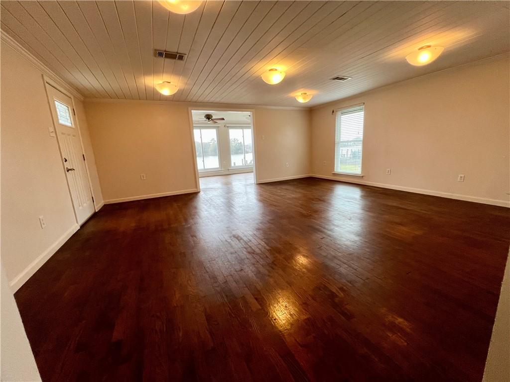 5308 Church Street Lafitte, LA 70067 - Photo 9 of 23