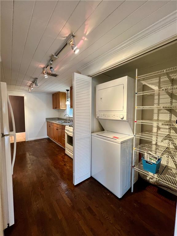 5308 Church Street Lafitte, LA 70067 - Photo 10 of 23