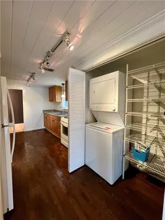 $195,000 | 5308 Church Street, Lafitte, LA 70067