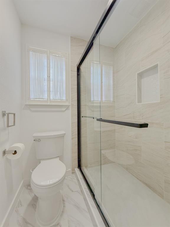 4013 Wedgworth Road South Fort Worth, TX 76133 - Photo 20 of 35