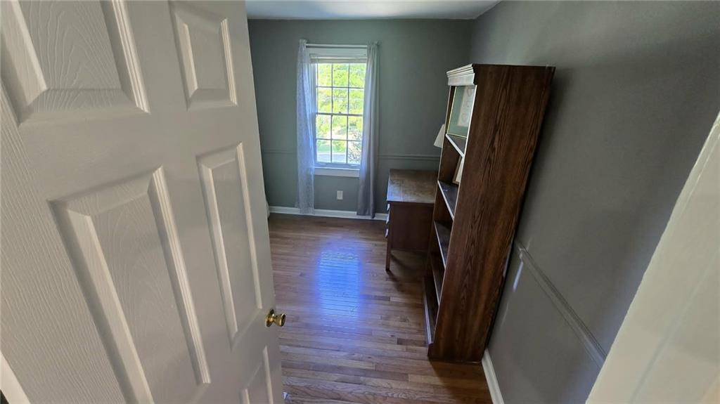2669 Knoll Road Southeast Smyrna, GA 30080 - Photo 21 of 24