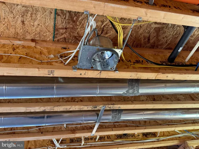 $100,000 | 2785 Ponds Wood Road, Huntingtown, MD 20639