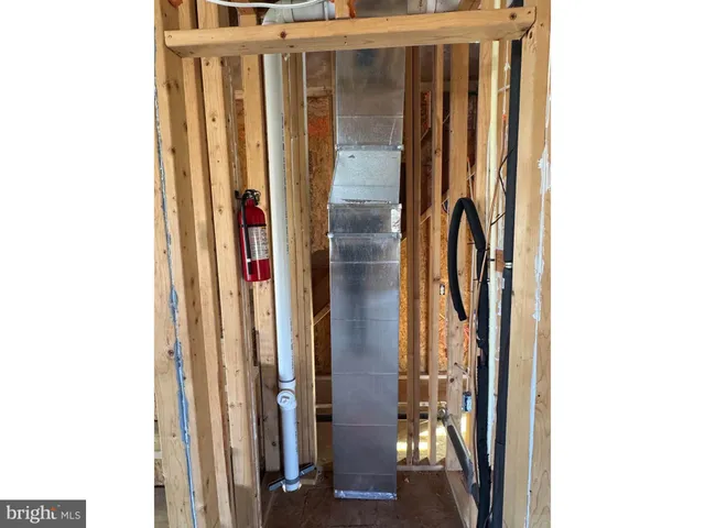 $100,000 | 2785 Ponds Wood Road, Huntingtown, MD 20639